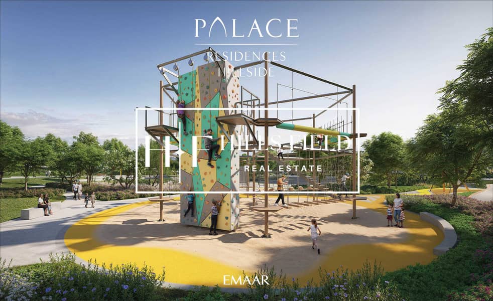 9 PALACE_RESIDENCES_HILLSIDE_DHE_IMAGE04. jpg
