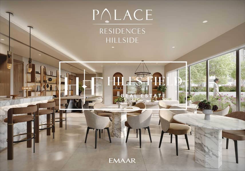10 PALACE_RESIDENCES_HILLSIDE_DHE_IMAGE11. jpg