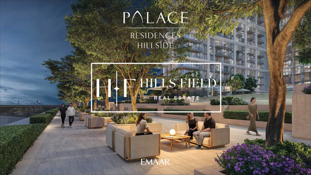 11 PALACE_RESIDENCES_HILLSIDE_DHE_IMAGE07. jpg