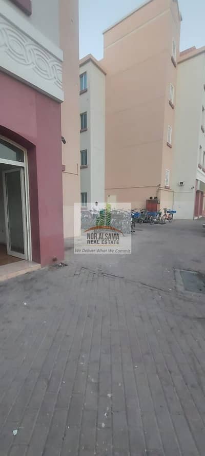 Shop in affitto a International City, Dubai - WhatsApp Image 2026-09-30 at 3.24. 16 AM (1). jpeg