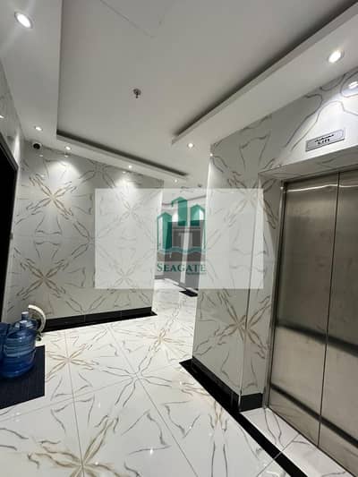 Building for Sale in Abu Shagara, Sharjah - WhatsApp Image 2026-08-10 at 1.00. 39 PM (1). jpeg