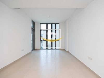 2 habitaciones Apartamento para en Alquiler en Culture Village (Jaddaf Waterfront), Dubai - Apartamento en Culture Village (Jaddaf Waterfront)，Dubai Wharf，Tower 3, 2 dormitorios, 125000 AED - 16689206
