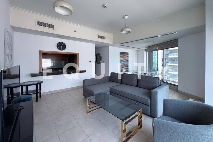 Wohnung in Downtown Dubai,Burj Views,Burj Views C, 1 schlafzimmer, 100000 AED - 16689209 Wohnung in Downtown Dubai,Burj Views,Burj Views C, 1 schlafzimmer, 100000 AED - 16689209