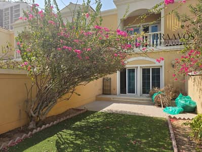 1 Camera Villa in affitto a Jumeirah Village Circle (JVC), Dubai - WhatsApp Image 2025-09-22 at 1.09. 08 PM. jpeg