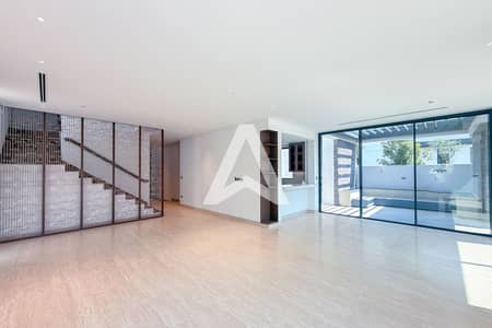 4 Schlafzimmer Villa zum Miete in Tilal Al Ghaf, Dubai - Villa in Tilal Al Ghaf,Alaya, 4 schlafzimmer, 730000 AED - 16689235 4 Schlafzimmer Villa zum Miete in Tilal Al Ghaf, Dubai - Villa in Tilal Al Ghaf,Alaya, 4 schlafzimmer, 730000 AED - 16689235