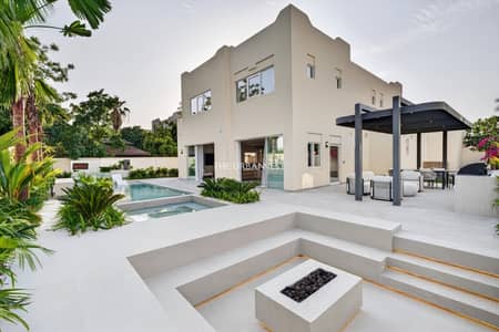 5 Schlafzimmer Villa zum Verkauf in Arabian Ranches, Dubai - Villa in Arabian Ranches,Terra Nova, 5 schlafzimmer, 14650000 AED - 16689236 5 Schlafzimmer Villa zum Verkauf in Arabian Ranches, Dubai - Villa in Arabian Ranches,Terra Nova, 5 schlafzimmer, 14650000 AED - 16689236
