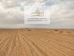WhatsApp Image 2026-09-30 at 14.00. 43 (1). jpeg WhatsApp Image 2026-09-30 at 14.00. 43 (1). jpeg