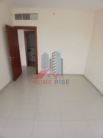 1 Bedroom Flat for Rent in Al Nahda (Sharjah), Sharjah - 20260929_143302. jpg 1 Bedroom Flat for Rent in Al Nahda (Sharjah), Sharjah - 20260929_143302. jpg