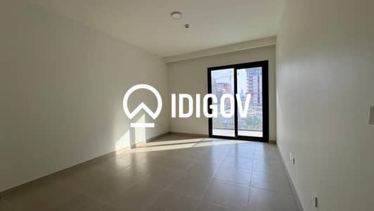 Appartement de 2 chambres à à louer à Mina Rashid, Dubai - Appartement à Mina Rashid,Seagate,Seagate Building 3, 2 chambres, 115000 AED - 16689248 Appartement de 2 chambres à à louer à Mina Rashid, Dubai - Appartement à Mina Rashid,Seagate,Seagate Building 3, 2 chambres, 115000 AED - 16689248