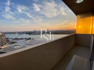 1 habitación Apartamento para en Venta en Al Reem Island, Abu Dhabi - 5c67e3cc-0897-4db6-abc0-5f6f725ddcb4. jpg 1 habitación Apartamento para en Venta en Al Reem Island, Abu Dhabi - 5c67e3cc-0897-4db6-abc0-5f6f725ddcb4. jpg