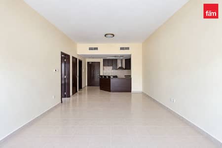 Appartement de 1 chambre à à louer à Discovery Gardens, Dubai - Appartement à Discovery Gardens,Contemporary,Building 171, 1 chambre, 70000 AED - 15998148 Appartement de 1 chambre à à louer à Discovery Gardens, Dubai - Appartement à Discovery Gardens,Contemporary,Building 171, 1 chambre, 70000 AED - 15998148
