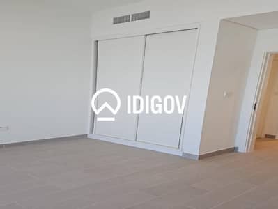 Appartement de 1 chambre à à vendre à Dubai Hills Estate, Dubai - Appartement à Dubai Hills Estate，Golfville, 1 chambre, 1350000 AED - 16689262