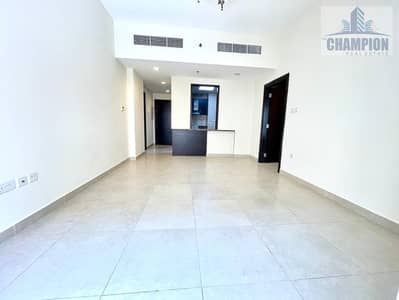 1 Schlafzimmer Wohnung zum Miete in Al Warqaa, Dubai - 535af924-5687-484c-a848-71544cb10a3e. jpg