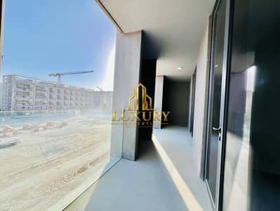 1 Bedroom Flat for Rent in Aljada, Sharjah - WhatsApp Image 2026-09-29 at 3.03. 33 PM. jpeg 1 Bedroom Flat for Rent in Aljada, Sharjah - WhatsApp Image 2026-09-29 at 3.03. 33 PM. jpeg