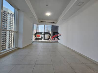 2 Cпальни Апартамент в аренду в Хамдан Стрит, Абу-Даби - WhatsApp Image 2025-09-15 at 20.47. 20. jpeg