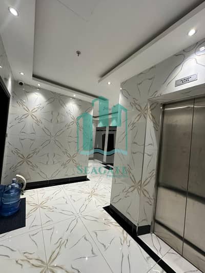 Building for Sale in Abu Shagara, Sharjah - WhatsApp Image 2026-08-10 at 1.00. 39 PM (1). jpeg Building for Sale in Abu Shagara, Sharjah - WhatsApp Image 2026-08-10 at 1.00. 39 PM (1). jpeg