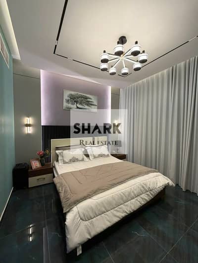 2 habitaciones Apartamento para en Venta en Al Rashidiya, Ajman - WhatsApp Image 2026-09-30 at 13.05. 20. jpeg 2 habitaciones Apartamento para en Venta en Al Rashidiya, Ajman - WhatsApp Image 2026-09-30 at 13.05. 20. jpeg