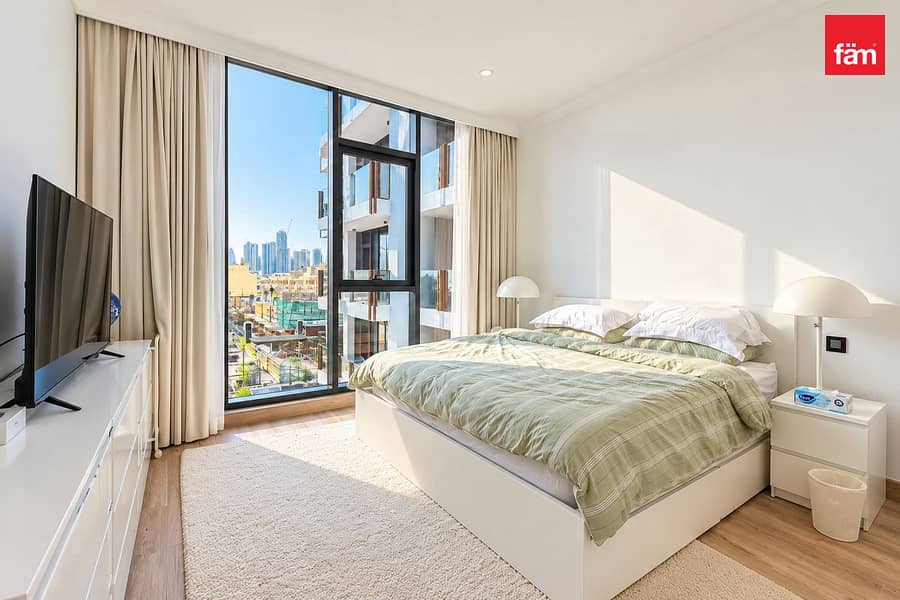 Wohnung in Jumeirah Village Circle (JVC),JVC District 13,Chaimaa Avenue Residences, 1 schlafzimmer, 70000 AED - 16689282 Wohnung in Jumeirah Village Circle (JVC),JVC District 13,Chaimaa Avenue Residences, 1 schlafzimmer, 70000 AED - 16689282