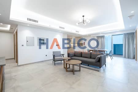 2 Bedroom Flat for Rent in Jumeirah Lake Towers (JLT), Dubai - WhatsApp Image 2026-09-29 at 12.14. 45 (1). jpeg 2 Bedroom Flat for Rent in Jumeirah Lake Towers (JLT), Dubai - WhatsApp Image 2026-09-29 at 12.14. 45 (1). jpeg