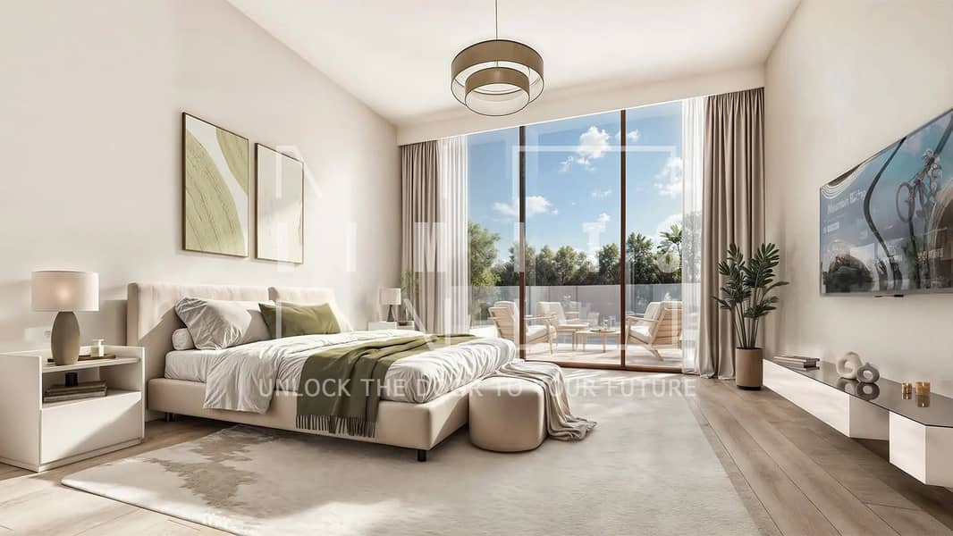 3 AH-Interiors-4. jpg