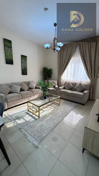 1 Bedroom Apartment for Rent in Al Majaz, Sharjah - WhatsApp Image 2026-09-28 at 8.59. 57 PM. jpeg
