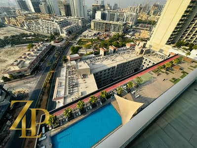 Studio te Huur in Jumeirah Village Circle (JVC), Dubai - WhatsApp Image 2026-09-29 at 17.29. 01 (3). jpeg Studio te Huur in Jumeirah Village Circle (JVC), Dubai - WhatsApp Image 2026-09-29 at 17.29. 01 (3). jpeg