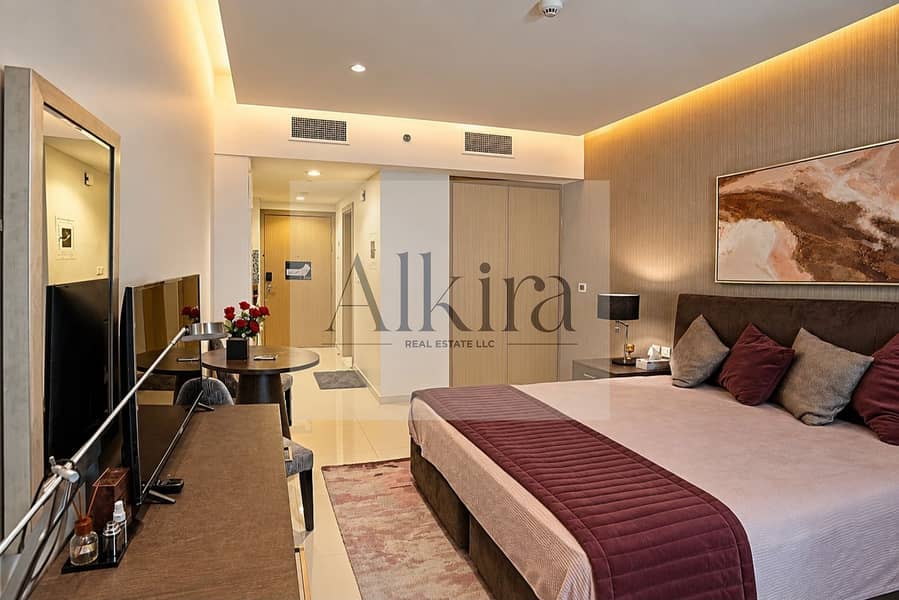image_0 image_0
