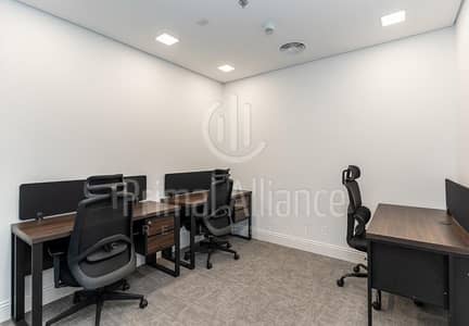 Office zum Miete in Barsha Heights (Tecom), Dubai - Büro in Barsha Heights (Tecom),The One Tower, 81000 AED - 16689323 Office zum Miete in Barsha Heights (Tecom), Dubai - Büro in Barsha Heights (Tecom),The One Tower, 81000 AED - 16689323