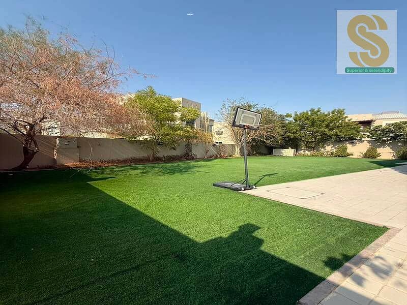 20 WhatsApp Image 2026-09-30 at 11.25. 28 (4). jpeg