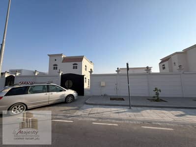 4 Bedroom Villa for Rent in Al Rahmaniya, Sharjah - 26f292f5-cb56-4458-9d4b-d70f353fb9f6. jpg 4 Bedroom Villa for Rent in Al Rahmaniya, Sharjah - 26f292f5-cb56-4458-9d4b-d70f353fb9f6. jpg