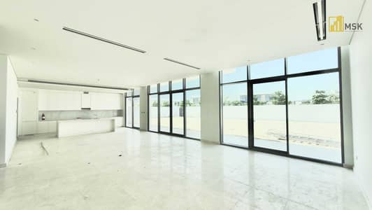 4 Schlafzimmer Villa zum Verkauf in Mohammed Bin Rashid City (MBR City), Dubai - IMG_3463. jpg 4 Schlafzimmer Villa zum Verkauf in Mohammed Bin Rashid City (MBR City), Dubai - IMG_3463. jpg