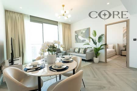 1 Schlafzimmer Wohnung zum Miete in Business Bay, Dubai - 1. jpg 1 Schlafzimmer Wohnung zum Miete in Business Bay, Dubai - 1. jpg