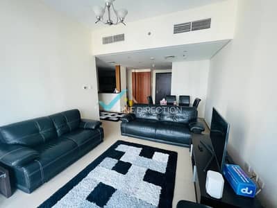 1 Camera Appartamento in affitto a Jumeirah Lake Towers (JLT), Dubai - WhatsApp Image 2026-09-30 at 2.15. 54 PM (2). jpeg 1 Camera Appartamento in affitto a Jumeirah Lake Towers (JLT), Dubai - WhatsApp Image 2026-09-30 at 2.15. 54 PM (2). jpeg