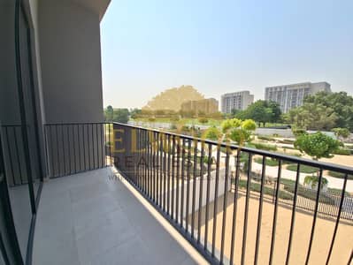 3 habitaciones Villa para en Alquiler en Dubai Festival City, Dubai - WhatsApp Image 2026-09-29 at 11.10. 59 AM. jpeg 3 habitaciones Villa para en Alquiler en Dubai Festival City, Dubai - WhatsApp Image 2026-09-29 at 11.10. 59 AM. jpeg