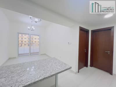 1 habitación Apartamento para en Alquiler en Jumeirah Village Circle (JVC), Dubai - WhatsApp Image 2025-08-30 at 16.41. 25_9275203f. jpg 1 habitación Apartamento para en Alquiler en Jumeirah Village Circle (JVC), Dubai - WhatsApp Image 2025-08-30 at 16.41. 25_9275203f. jpg