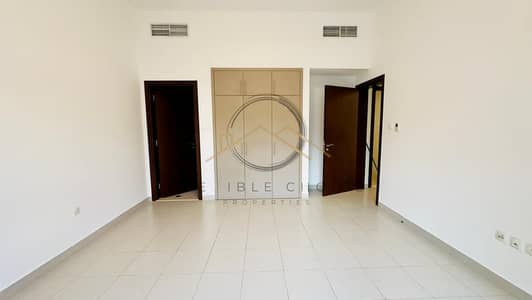 2 Bedroom Flat for Rent in Deira, Dubai - WhatsApp Image 2026-09-30 at 2.29. 20 PM (9). jpeg