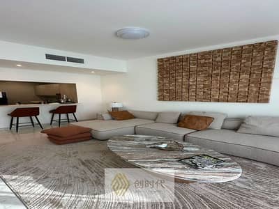 2 Schlafzimmer Villa zum Verkauf in Mina Al Arab, Ras Al Khaimah - 649b831a-2515-432e-a41a-5e1c79a99d7d. jpg 2 Schlafzimmer Villa zum Verkauf in Mina Al Arab, Ras Al Khaimah - 649b831a-2515-432e-a41a-5e1c79a99d7d. jpg