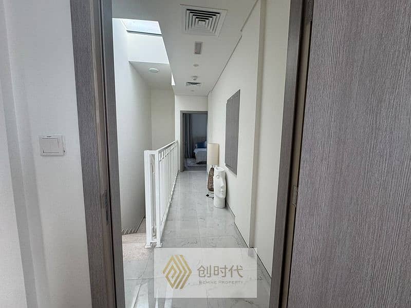 16 bdb8fe65-0207-41c3-873d-ef7ebe4d9470. jpg