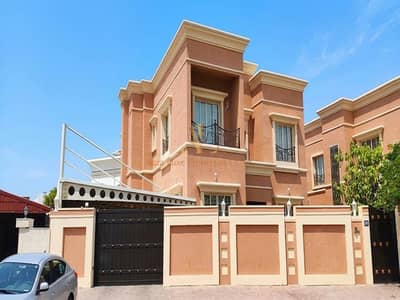 Villa de 5 chambres à à louer à Al Barsha, Dubai - WhatsApp Image 2026-09-29 at 15.49. 09. jpeg