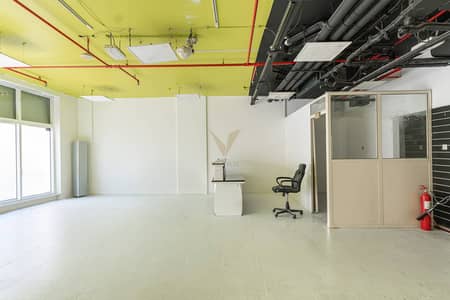 Shop for Sale in Jumeirah Village Circle (JVC), Dubai - COMMERCIAL SHOP | SOBHA DAFFODIL Shop for Sale in Jumeirah Village Circle (JVC), Dubai - COMMERCIAL SHOP | SOBHA DAFFODIL