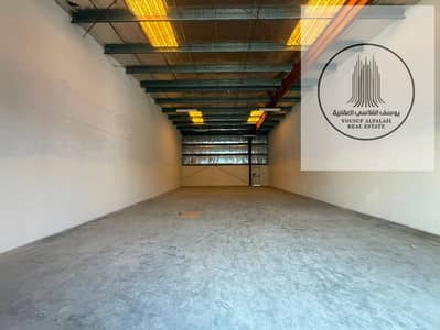 Warehouse in affitto a Industrial Area, Sharjah - WhatsApp Image 2026-09-30 at 12.59. 14 PM. jpeg