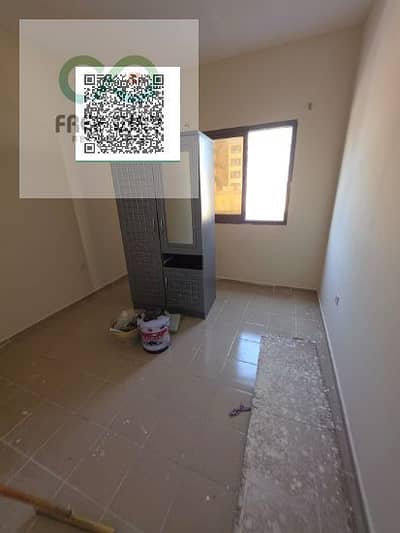 Estudio para en Alquiler en Al Nuaimiya, Ajman - merged-image-1790731921689. jpg