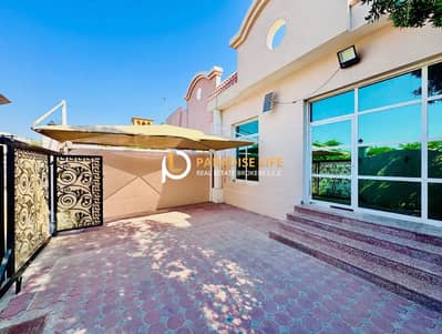 3 Schlafzimmer Villa zum Miete in Mirdif, Dubai - 105bhk3 (2). jpeg 3 Schlafzimmer Villa zum Miete in Mirdif, Dubai - 105bhk3 (2). jpeg