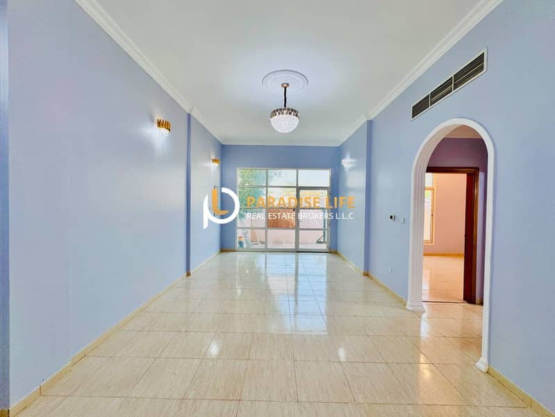 2 105bhk3 (1). jpeg