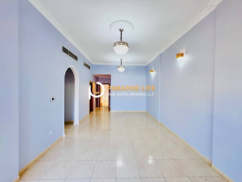 3 105bhk3 (3). jpeg