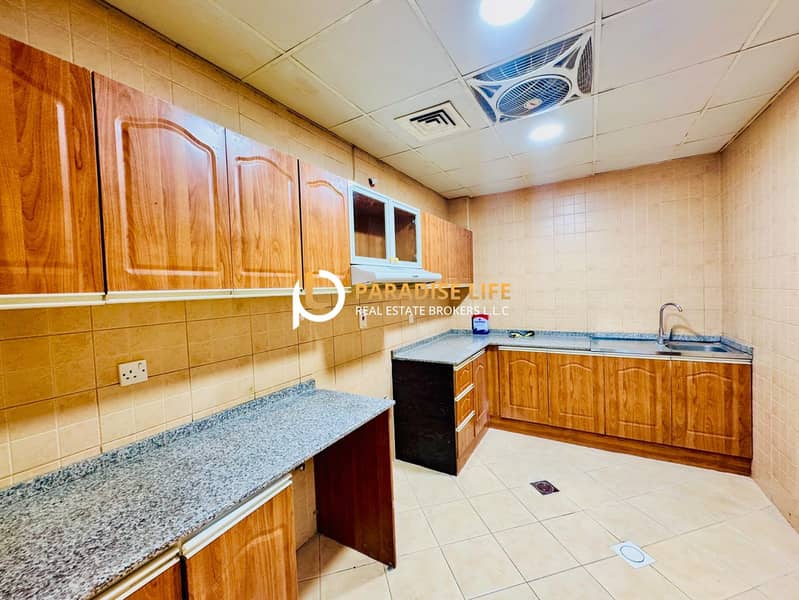 7 105bhk3 (8). jpeg