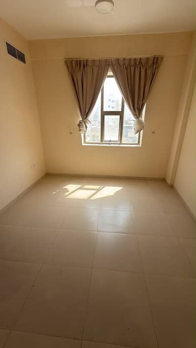 1 Bedroom Apartment for Rent in Al Karama Area, Ajman - d7b2e7f9-02ea-42a0-8de4-7144d3f10708. jpg 1 Bedroom Apartment for Rent in Al Karama Area, Ajman - d7b2e7f9-02ea-42a0-8de4-7144d3f10708. jpg