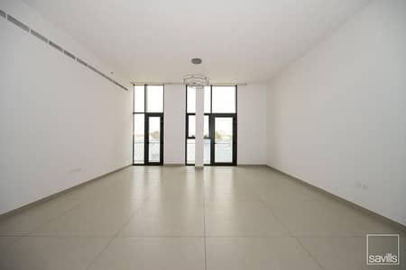 Appartement de 3 chambres à à louer à Al Mirgab, Sharjah - Appartement à Al Mirgab, 3 chambres, 138000 AED - 16689399