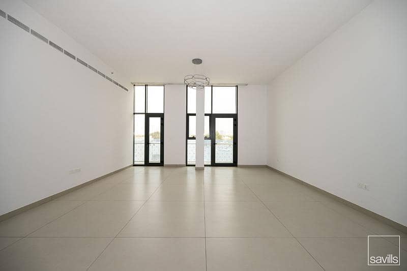 3Bedroom | 2 Parking | Private Community Sharjah 3Bedroom | 2 Parking | Private Community Sharjah