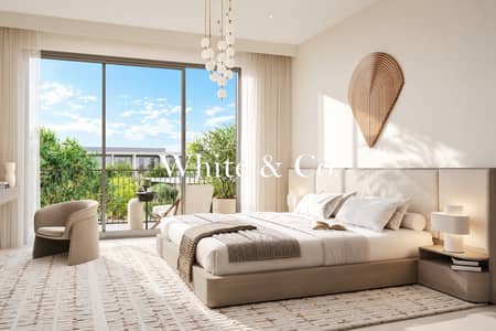 3 Camere Townhouse in vendita a Dubai South, Dubai - Villetta a schiera a Dubai South,Emaar South,Greenspoint 2, 3 camere da letto, 3229999 AED - 16689401 3 Camere Townhouse in vendita a Dubai South, Dubai - Villetta a schiera a Dubai South,Emaar South,Greenspoint 2, 3 camere da letto, 3229999 AED - 16689401